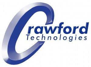 Crawford Tech - Xplor Canada Sponsor