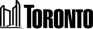 City of Toronto - Xplor Canada Sponsor