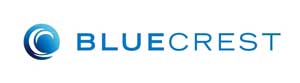 BlueCrest - Xplor Canada Sponsor