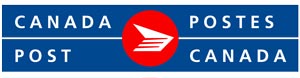 Canada Post - Xplor Canada Sponsor