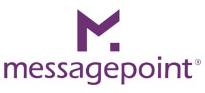 Messagepoint - Xplor Canada Sponsor
