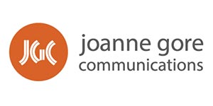 Joanne Gore Communications - Xplor Canada Sponsor